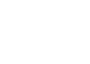 Logo HUT RI ke-81