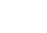 Logo HUT RI ke-81